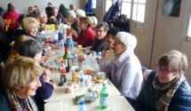 Pélerinage paroissial 2017 (18)